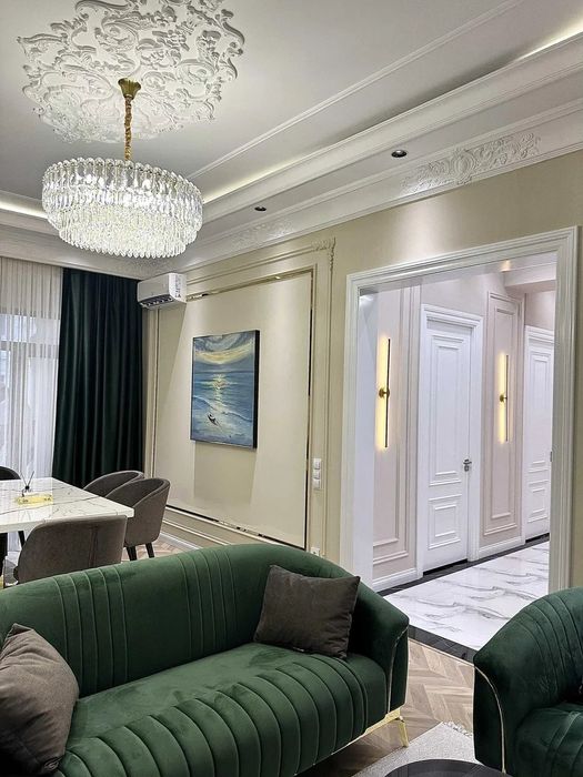 Без ЗАГС  Kunlik Kvartira  Посуточная Квартиры Daily Apartment Rental