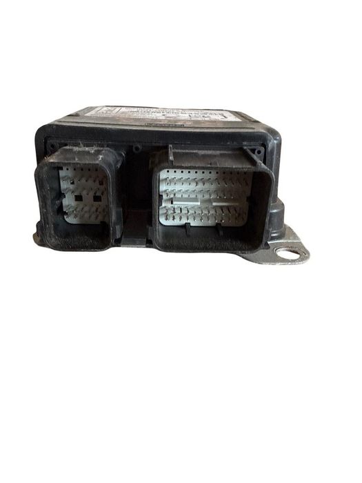 Modul/Unitate De Control Airbaguri Ford Kuga Ii Cv4T-14B321-Ch