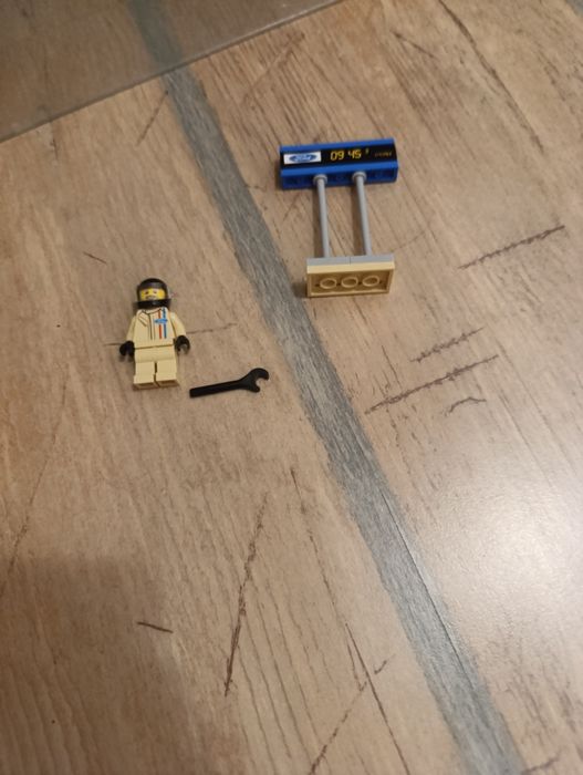 Продавам 4 легота