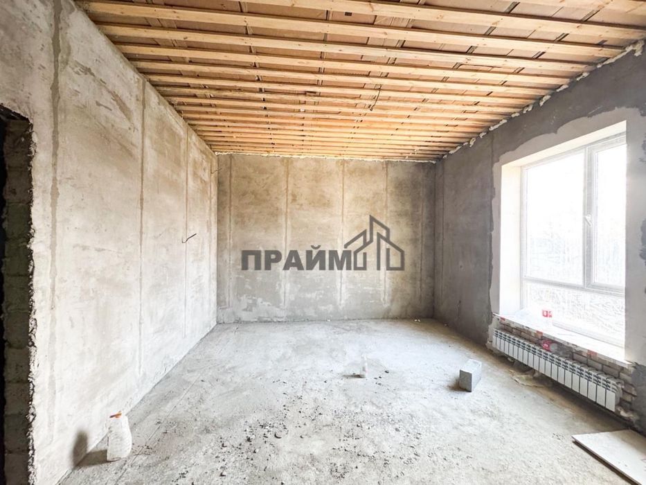 ПРОДАМ 4Х. дом Центр (Асель ПРАЙМ)