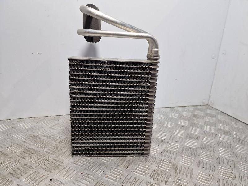 Calorifer habitaclu Renault Trafic 2