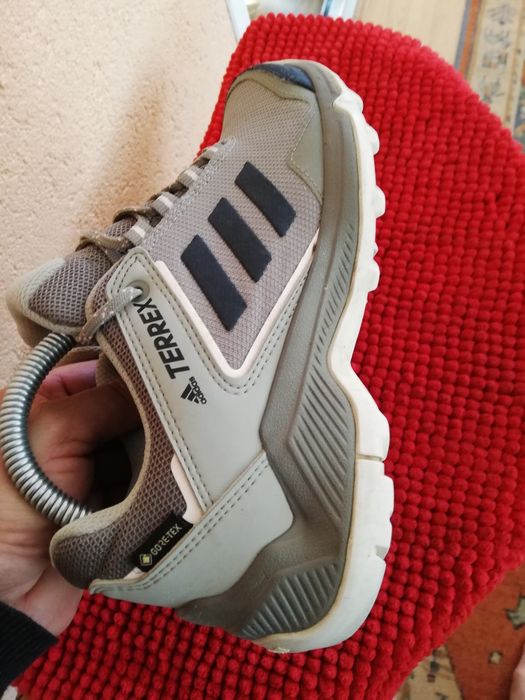 Adidas Terrex nr 37 băieți