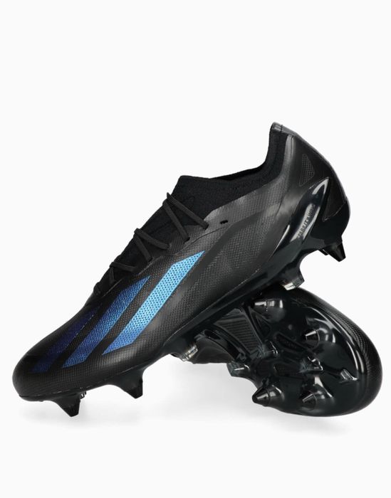 Бутсы crayzifast