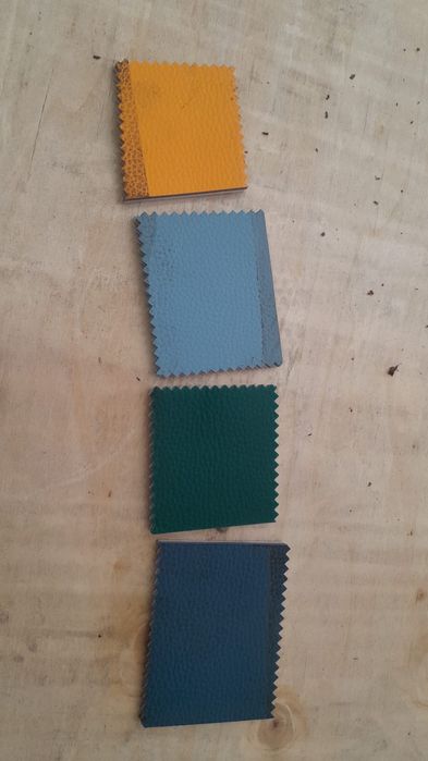 Линолеум все виды