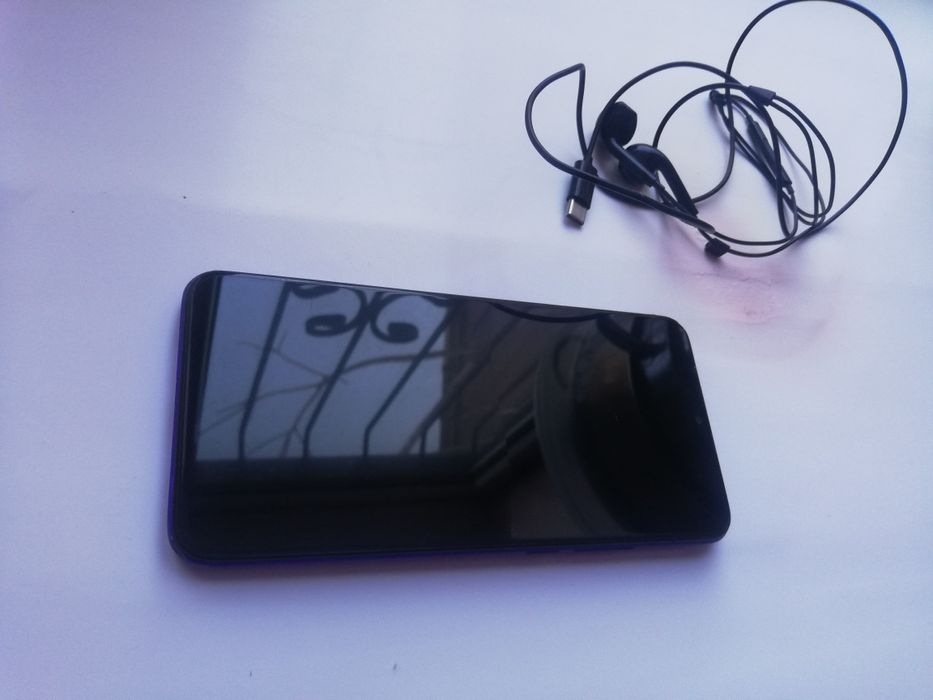 Редми 9 редми срочно