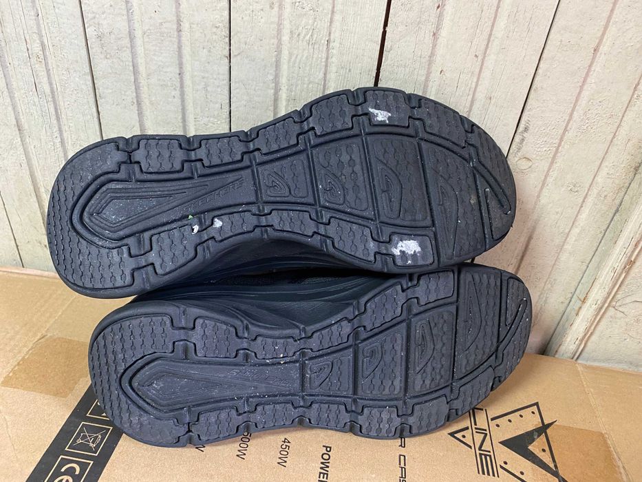 ''Skechers Slip-ins RF: D'Lux Walk''оригинални маратонки 44 номер