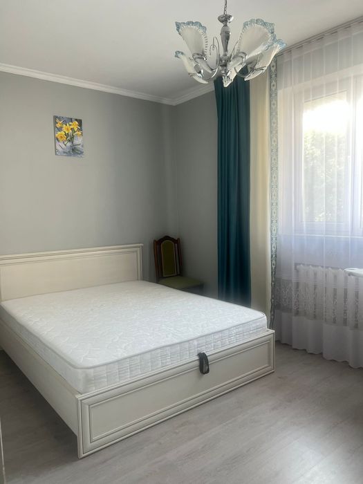 Квартира на ночь  10000