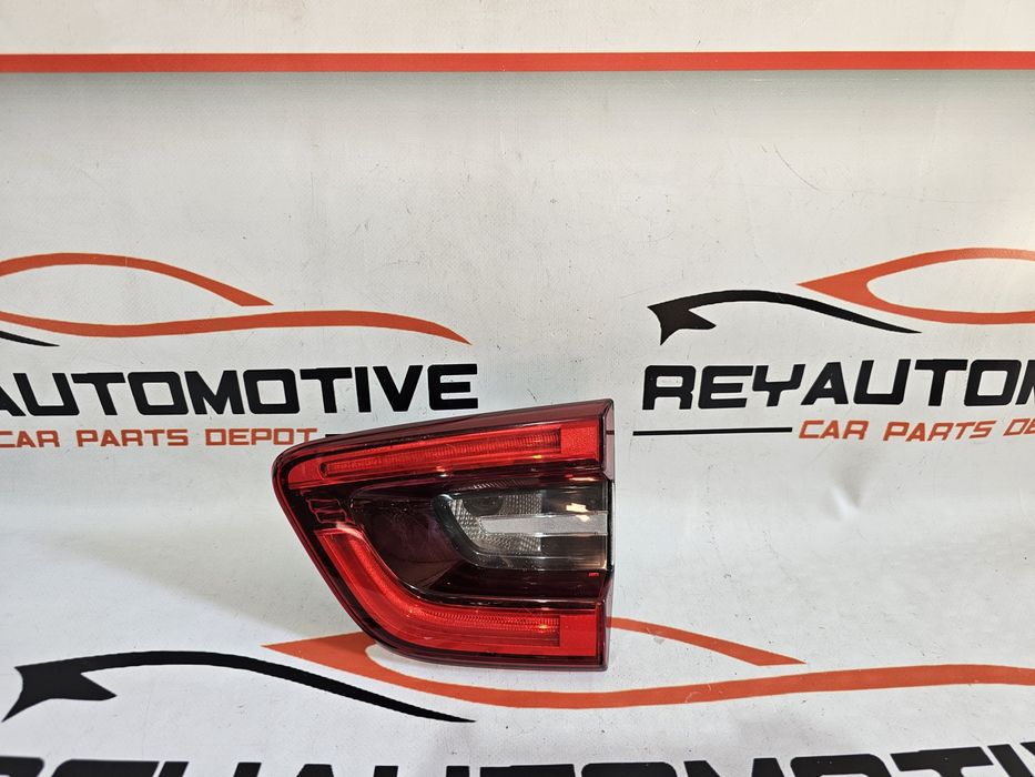 Stop dreapta haion Renault Kadjar dupa 2015 cod 265508898R