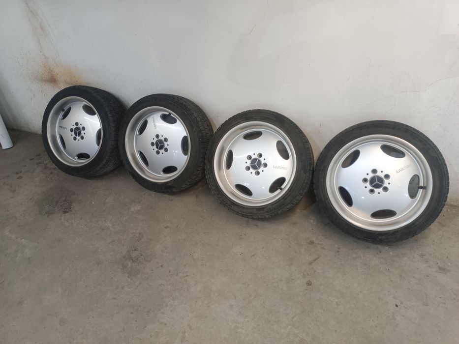 Продается Моноблок Р18