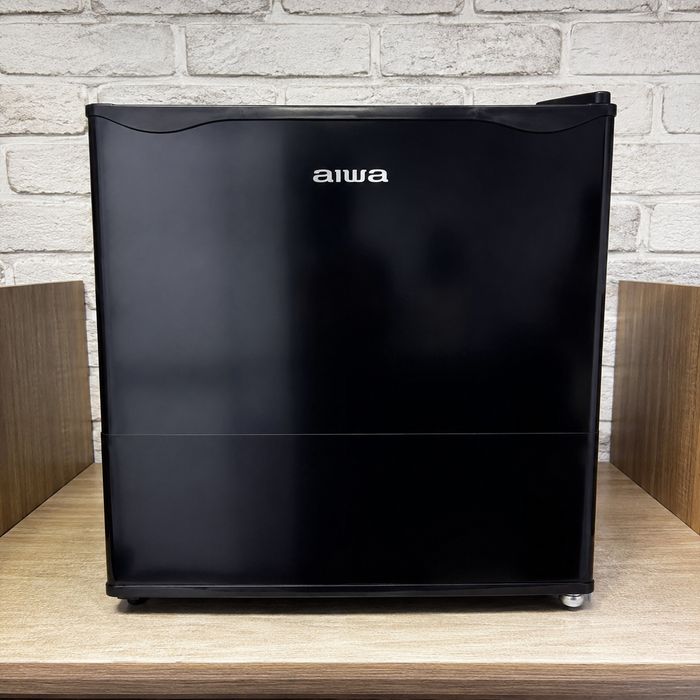 Mini haladinik 50 L dona va optimga