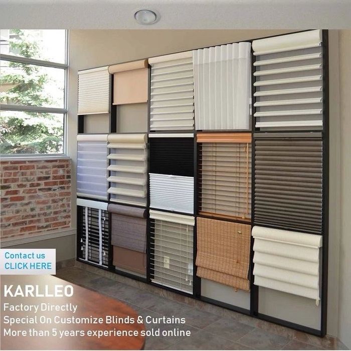 Жалюзи Жалюзь Вертикалный День и Ночь Акция 5+1 в Рассрочку