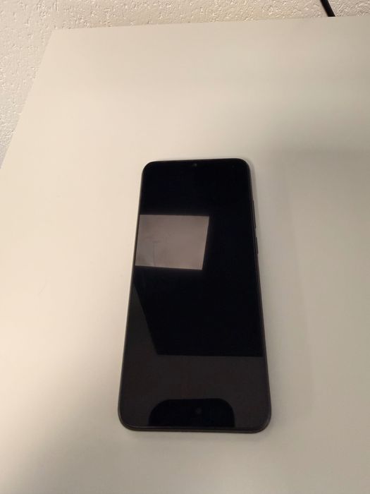 Honor X7D Redmi 15C Samsung A16 Redmi A2