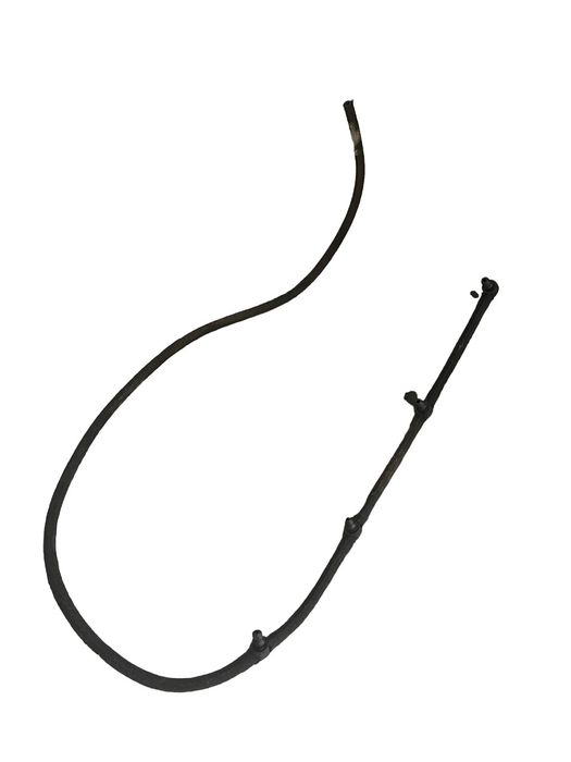 Rampa Retur Injectoare Iveco Daily Iii Bus 1999 - 2006 2.3 35 S 12, 35