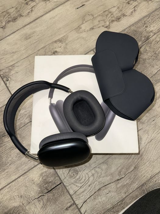 продам airpods max