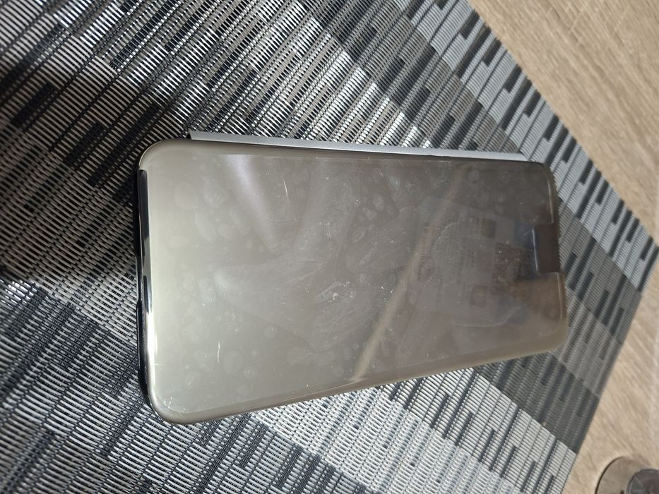 Протектор за  SAMSUNG GALAXY A57 5G с капак.