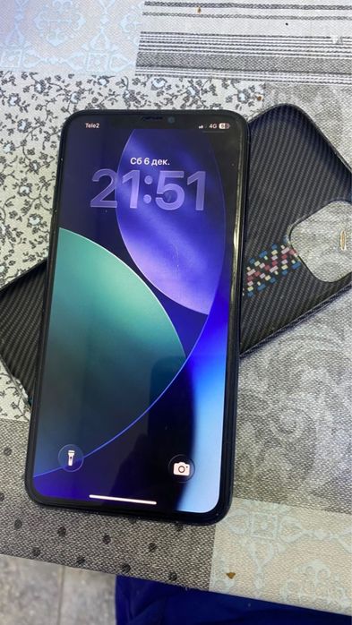 продам или обмен