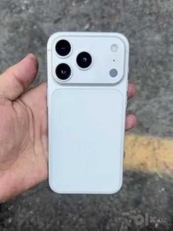 Iphone 14 pro 256