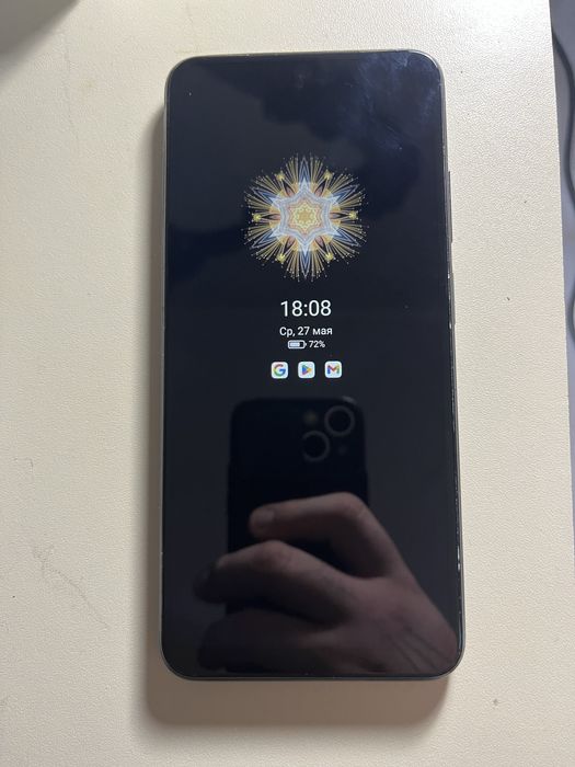 Продам Xiaomi Redmi Note 10S