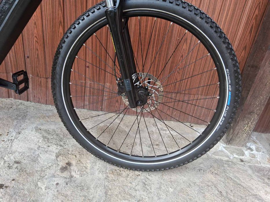 CUBE REACTION   , 2024g/ 29 цола / saiz -L