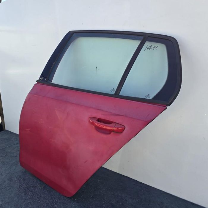 Usa portiera spate stanga Volkswagen Golf 6