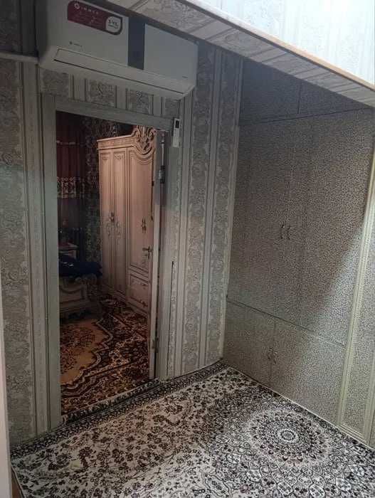 2 хона таййор уй коракамиш