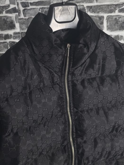 Унисекс елек високо качество