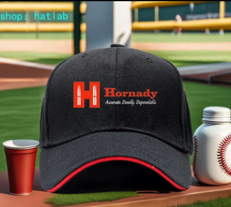 Шапки Blaser ,TiKKA ,Benelli , Hornady