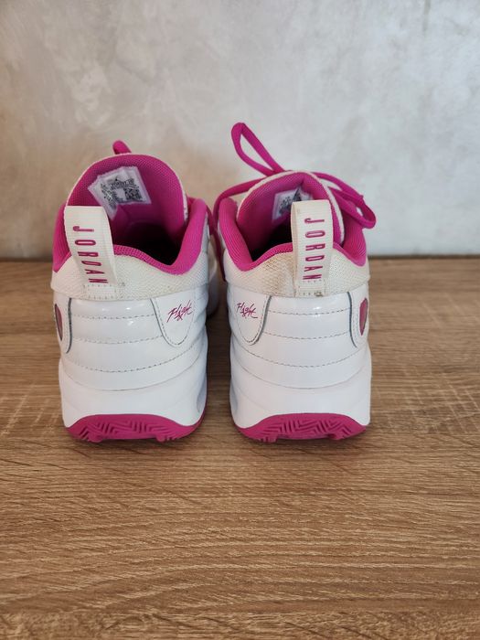 Nike Jordan дамски