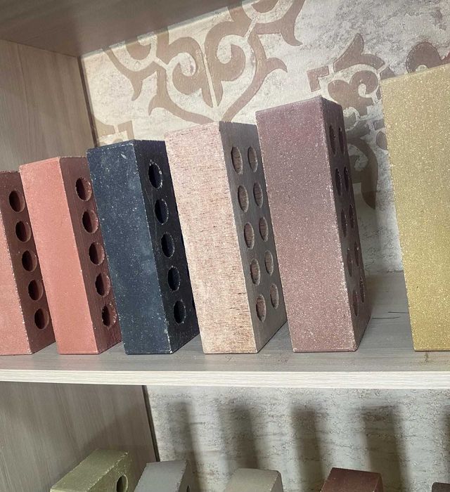 Гиперпрессованный по доступной цене