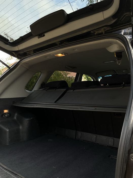 Vând/Schimb Hyundai Tucson