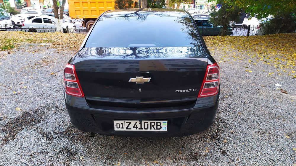 Cobalt 2012 2-pozitsiya