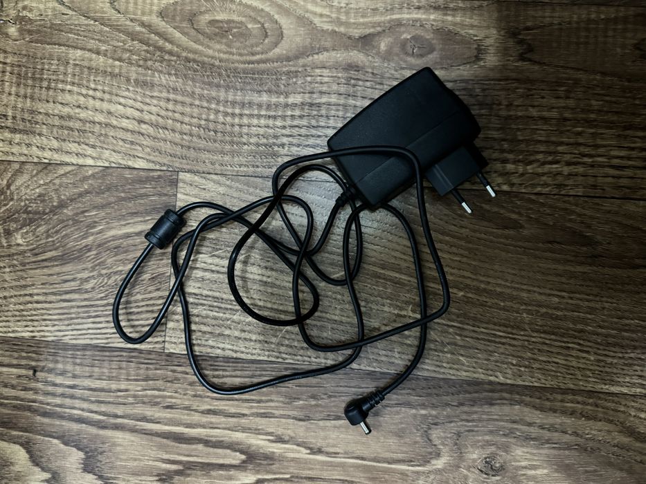 Синтезатор CASIO S1WEC7