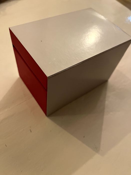 Часовник HUGO BOSS