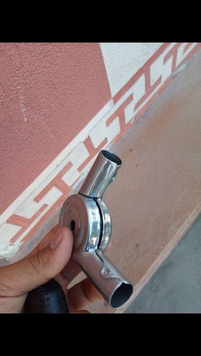 Сушилка ва дазмол столлари учун