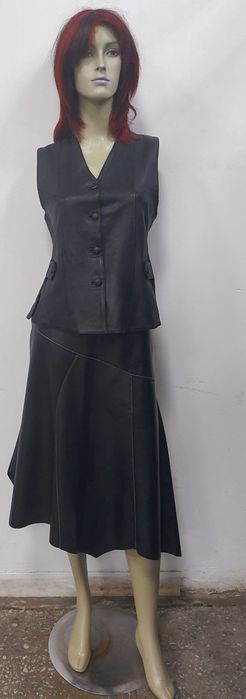 Манекен кукла жен.в рост Турция