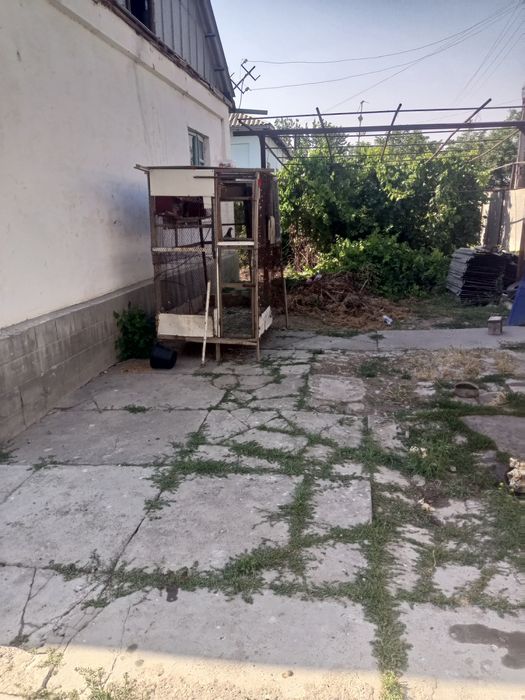 Продам дом 17 соток