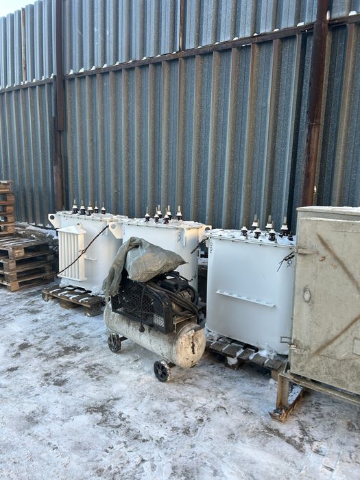 Продам Тмо 80 масленые