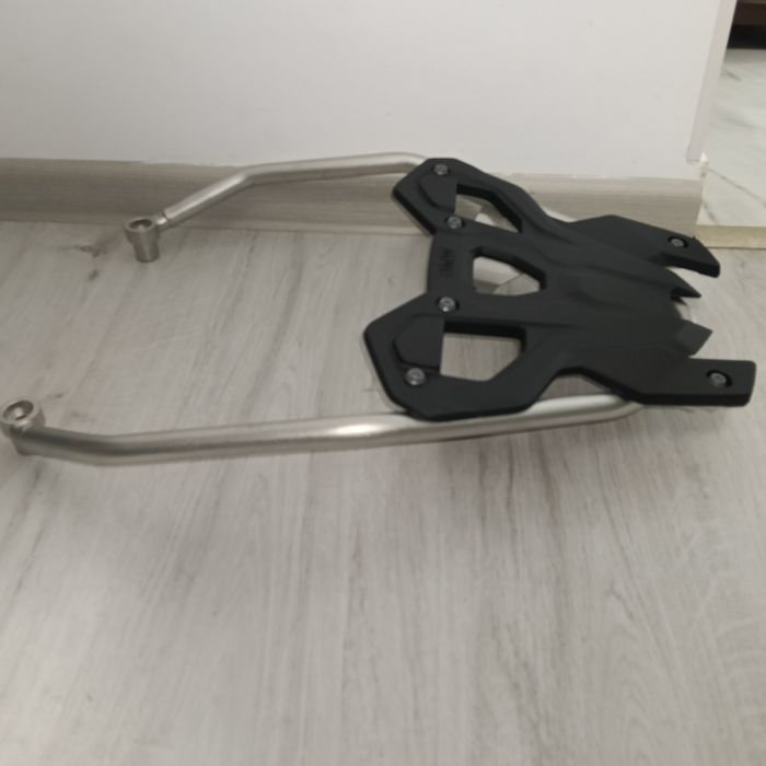BMW F750 GS/ 850 GS Suport top-case pentru top-case vario