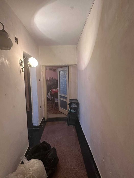 Продава се Двустаен апартамент в Хасково, Училищни - 61 кв.м за 627 €/кв.м - Снимка #1