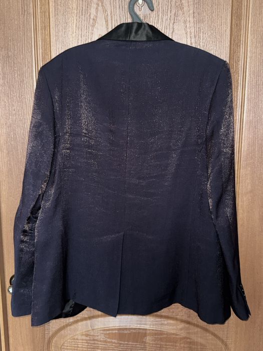 Продам смокинг и пиджак