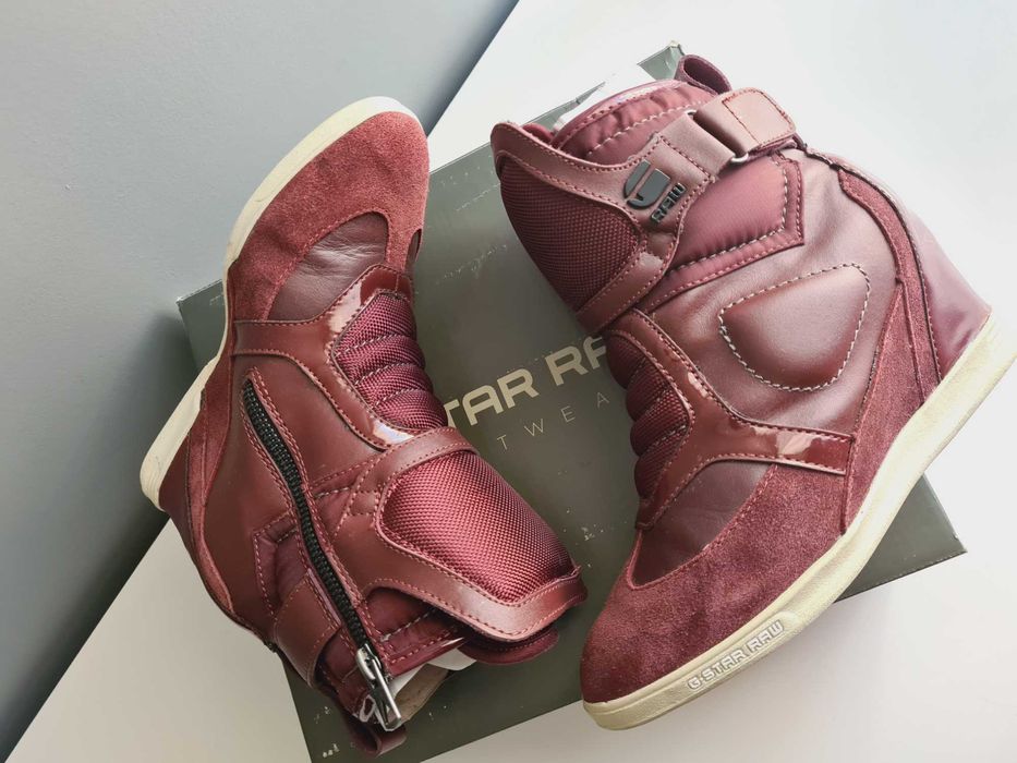 G Star оригинални/37