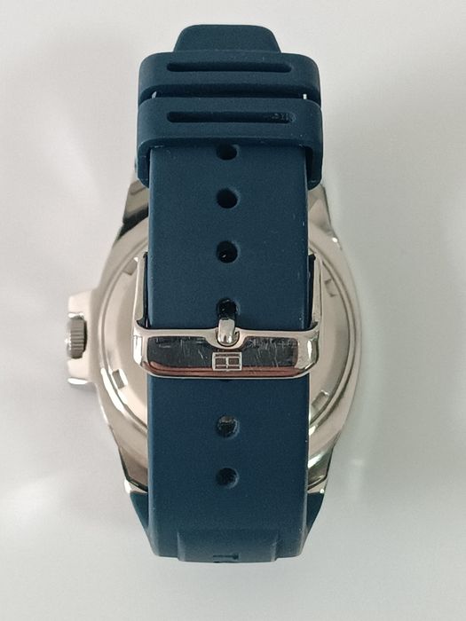 Ceas barbat Tommy Hilfiger F90271