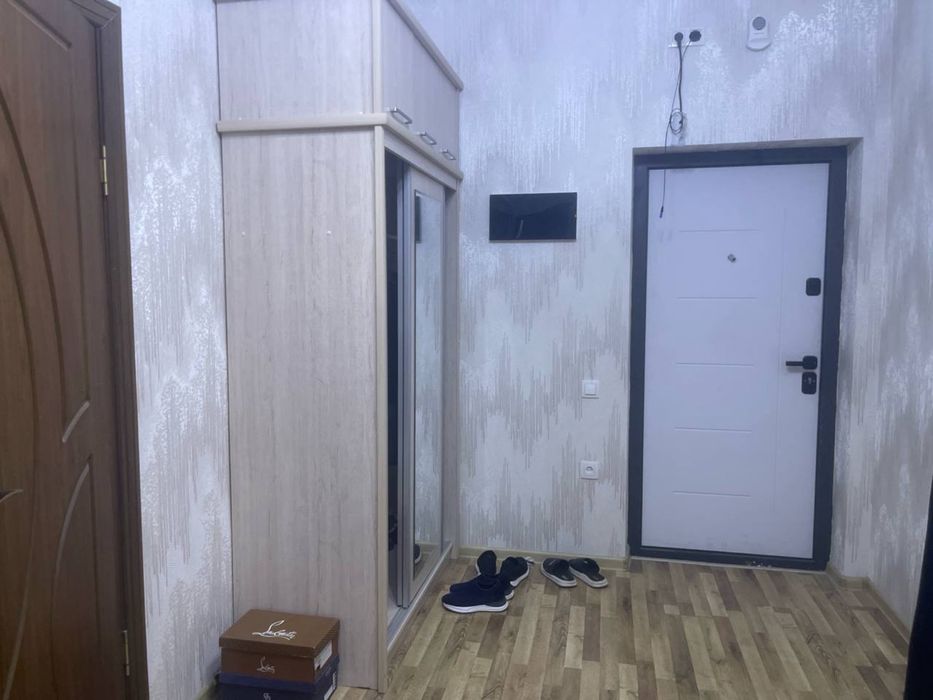 Kvartir Sheriklikka Sergeli Bez Makler