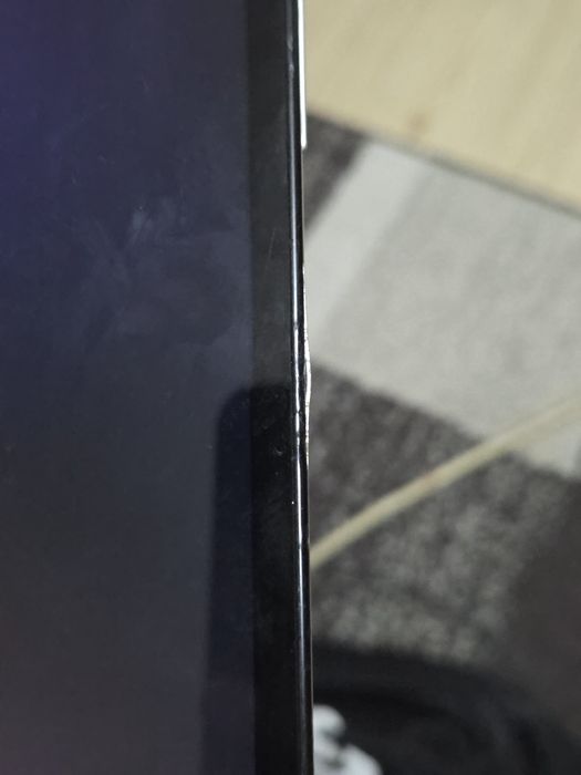 Galaxy tab a 101