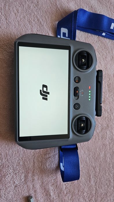 Dji RC 2 5.5 дюймовым экраном