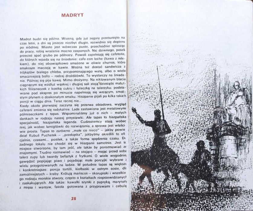 Polski: Книги по кулинарии_01