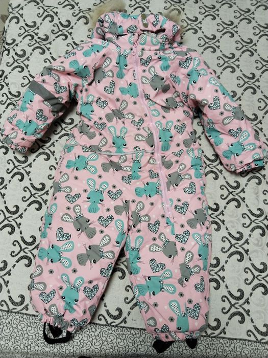 Продам в отличном состоянии 8000