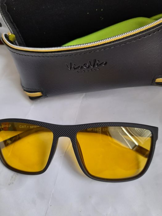 Слънчеви и диоптрични Очила Polaroid  Venus Lobster  Blackfin и др