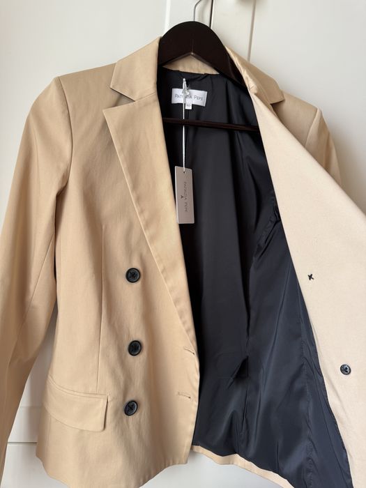 Сако/ блейзър “Patrizia Pepe“