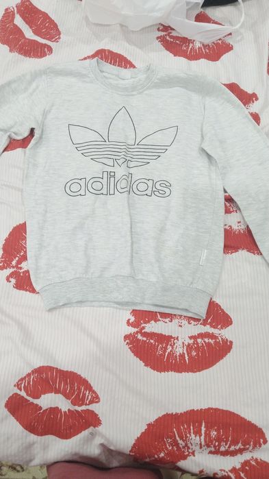 Отдам детские вещи на мальчика